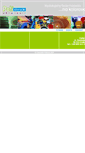 Mobile Screenshot of polidruk.pl